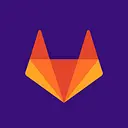 GitLab