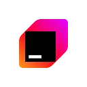 JetBrains